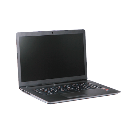 Ремонт ноутбука Dell Laptop 17-ca2033ur в Москве
