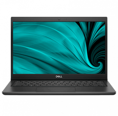 Замена процессора ноутбука Dell в Москве